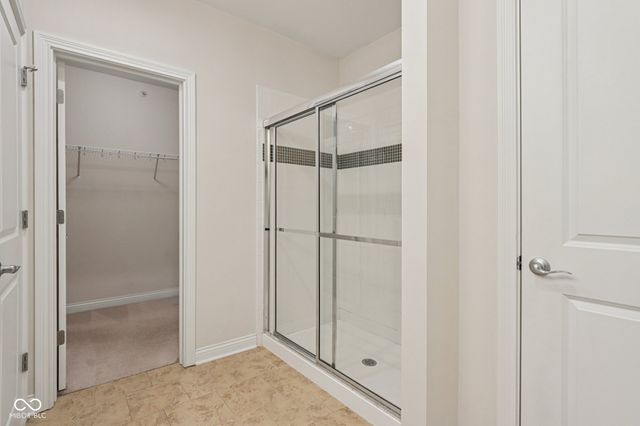 515 N Park Avenue, Indianapolis, IN 46202