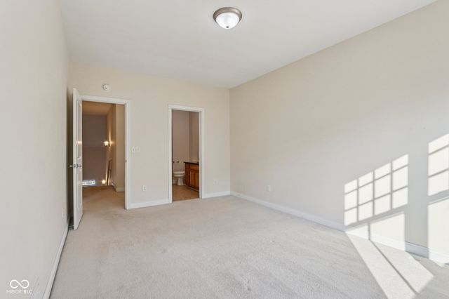 515 N Park Avenue, Indianapolis, IN 46202