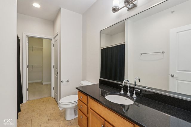 515 N Park Avenue, Indianapolis, IN 46202