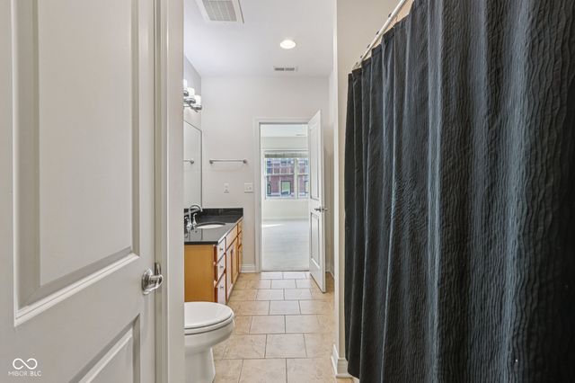 515 N Park Avenue, Indianapolis, IN 46202