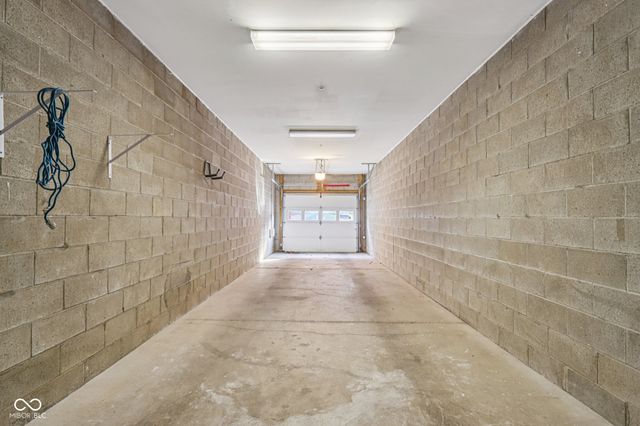 515 N Park Avenue, Indianapolis, IN 46202