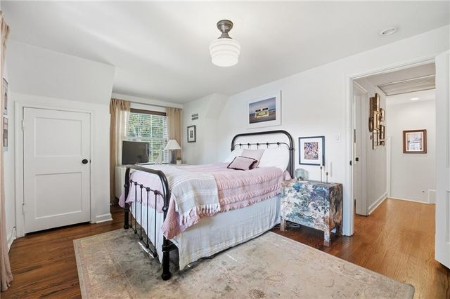 5333 BUENA VISTA Street, Roeland Park, KS 66205