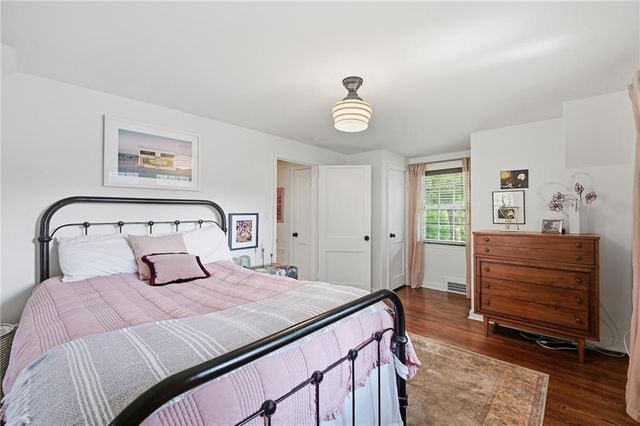 5333 BUENA VISTA Street, Roeland Park, KS 66205