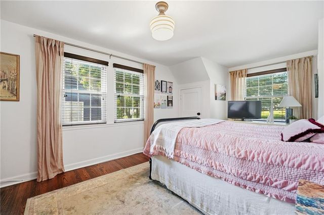 5333 BUENA VISTA Street, Roeland Park, KS 66205