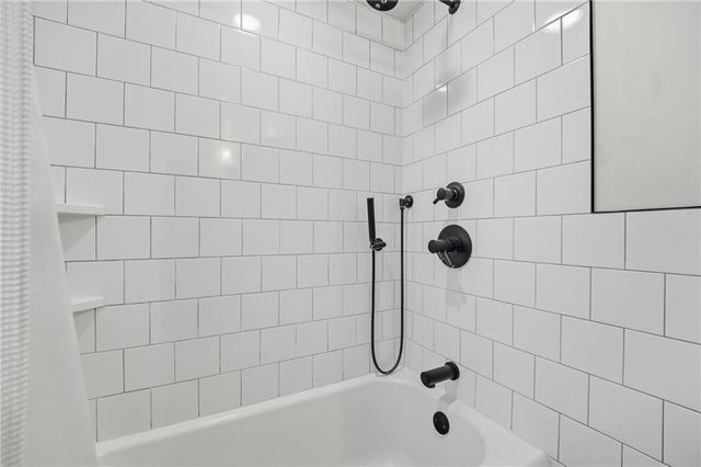 5333 BUENA VISTA Street, Roeland Park, KS 66205