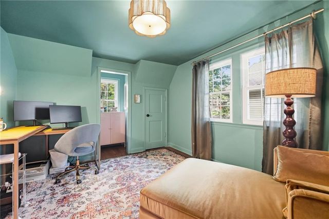 5333 BUENA VISTA Street, Roeland Park, KS 66205