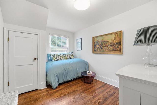 5333 BUENA VISTA Street, Roeland Park, KS 66205