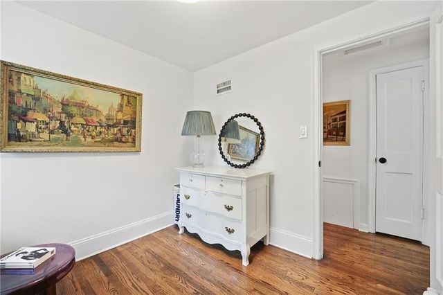 5333 BUENA VISTA Street, Roeland Park, KS 66205