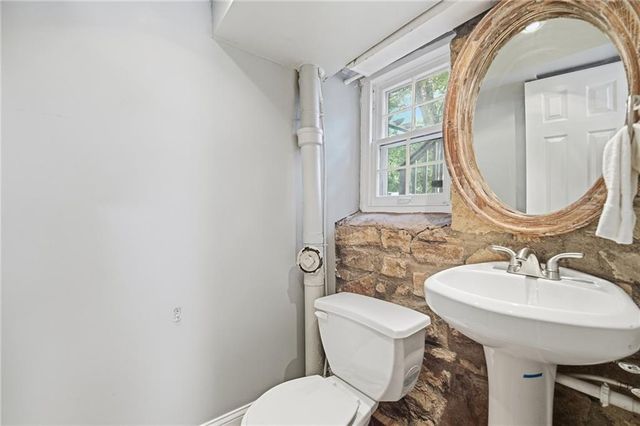 5333 BUENA VISTA Street, Roeland Park, KS 66205