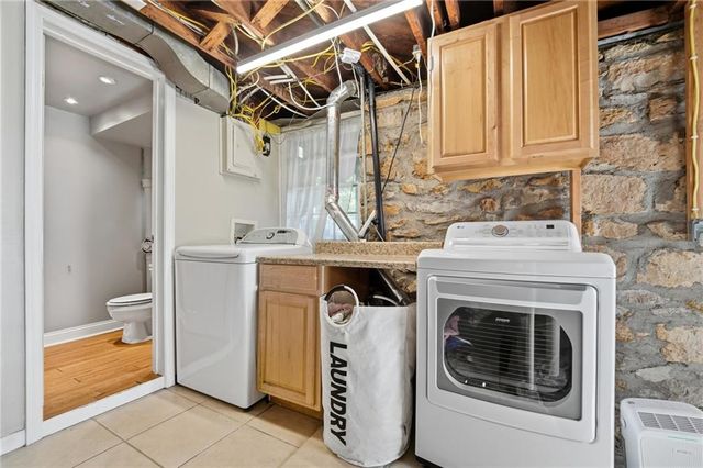 5333 BUENA VISTA Street, Roeland Park, KS 66205
