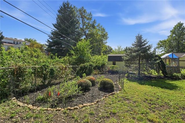 5333 BUENA VISTA Street, Roeland Park, KS 66205
