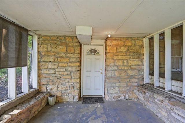 5333 BUENA VISTA Street, Roeland Park, KS 66205