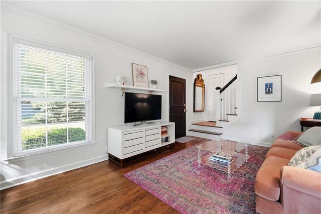 5333 BUENA VISTA Street, Roeland Park, KS 66205