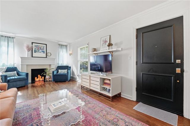 5333 BUENA VISTA Street, Roeland Park, KS 66205