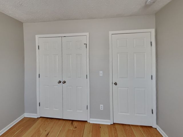 4021 Deer Run Trce, Spring Hill, TN 37174