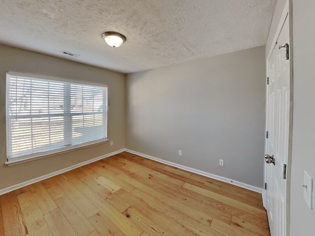 4021 Deer Run Trce, Spring Hill, TN 37174