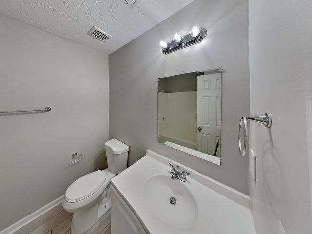 4021 Deer Run Trce, Spring Hill, TN 37174