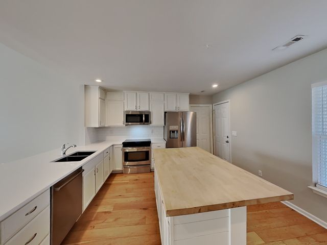 4021 Deer Run Trce, Spring Hill, TN 37174