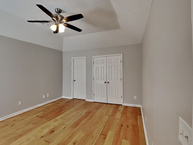 4021 Deer Run Trce, Spring Hill, TN 37174