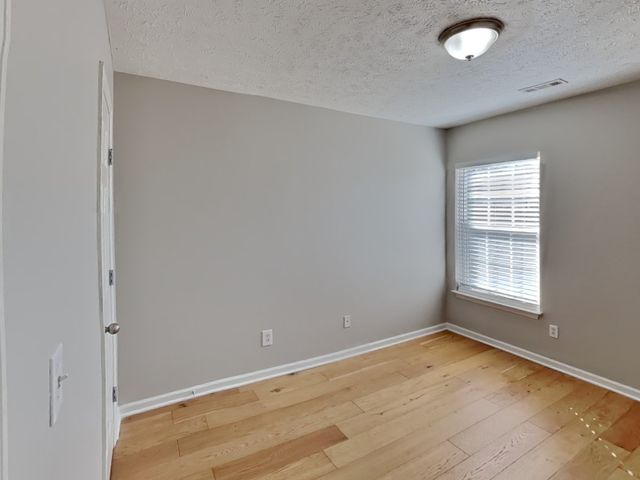 4021 Deer Run Trce, Spring Hill, TN 37174