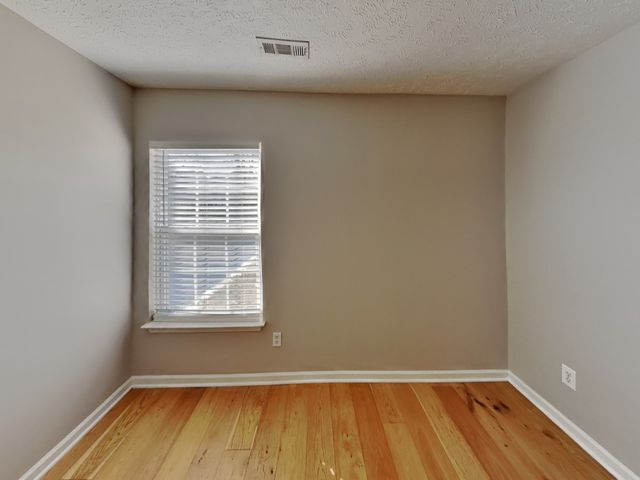 4021 Deer Run Trce, Spring Hill, TN 37174