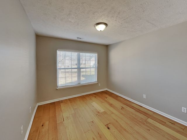 4021 Deer Run Trce, Spring Hill, TN 37174