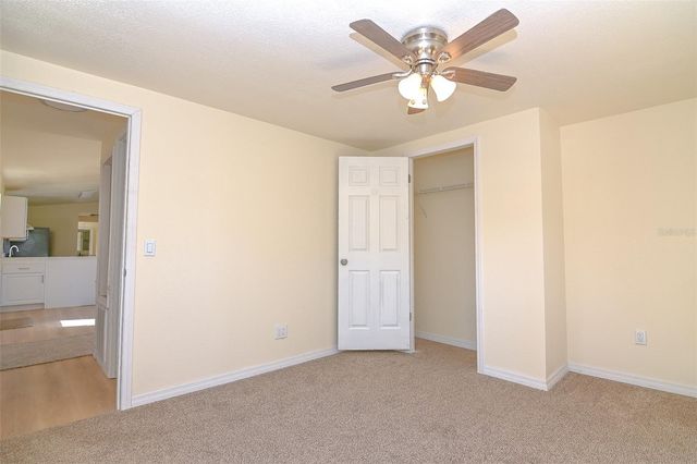 2510 ORANGEDALE ROAD, Lakeland, FL 33809