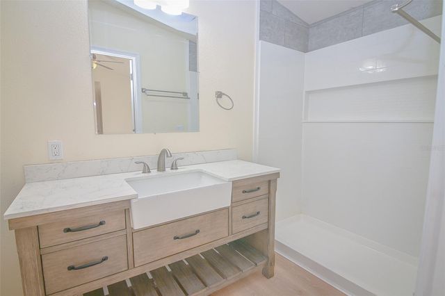 2510 ORANGEDALE ROAD, Lakeland, FL 33809