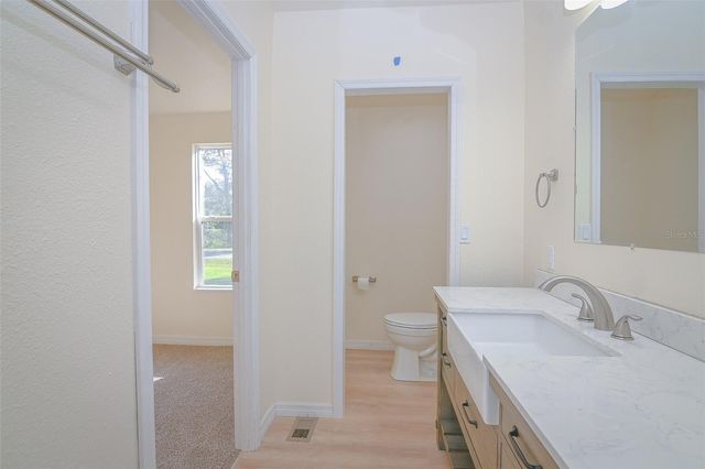 2510 ORANGEDALE ROAD, Lakeland, FL 33809