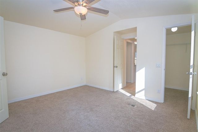 2510 ORANGEDALE ROAD, Lakeland, FL 33809