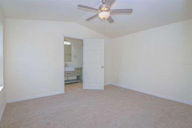 2510 ORANGEDALE ROAD, Lakeland, FL 33809