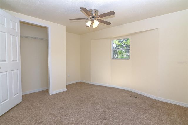 2510 ORANGEDALE ROAD, Lakeland, FL 33809