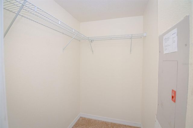 2510 ORANGEDALE ROAD, Lakeland, FL 33809