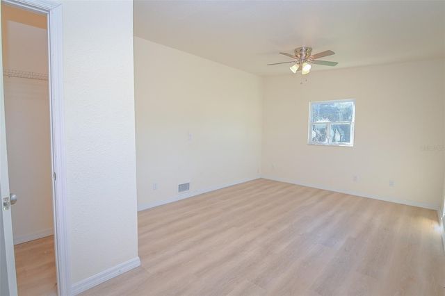 2510 ORANGEDALE ROAD, Lakeland, FL 33809