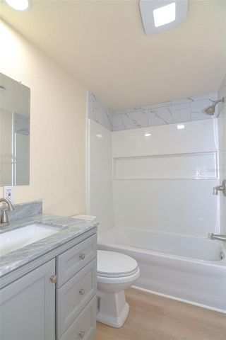 2510 ORANGEDALE ROAD, Lakeland, FL 33809