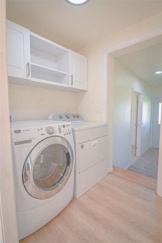 2510 ORANGEDALE ROAD, Lakeland, FL 33809