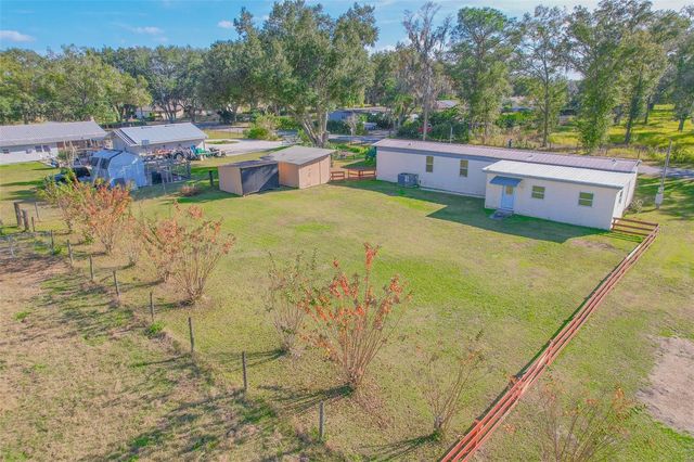 2510 ORANGEDALE ROAD, Lakeland, FL 33809