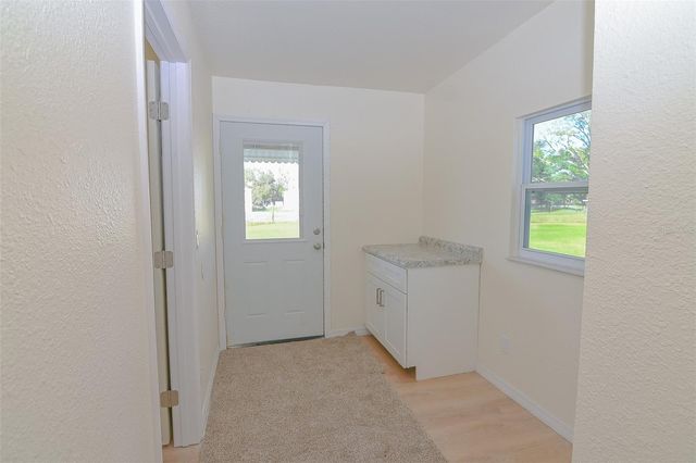 2510 ORANGEDALE ROAD, Lakeland, FL 33809