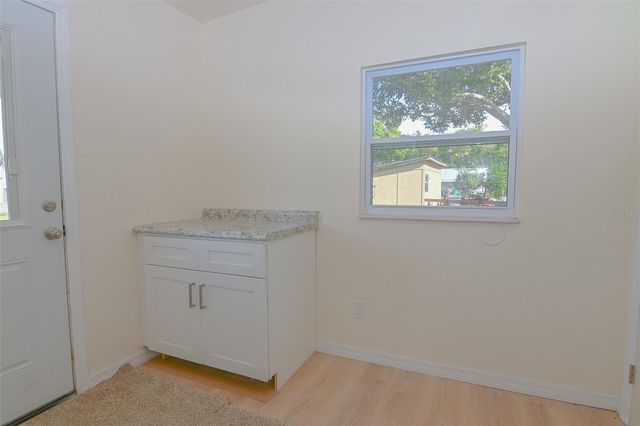 2510 ORANGEDALE ROAD, Lakeland, FL 33809