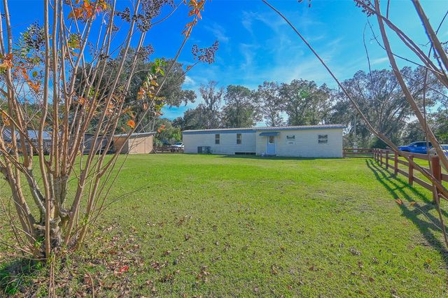 2510 ORANGEDALE ROAD, Lakeland, FL 33809