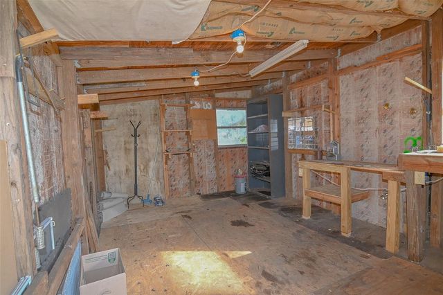 2510 ORANGEDALE ROAD, Lakeland, FL 33809