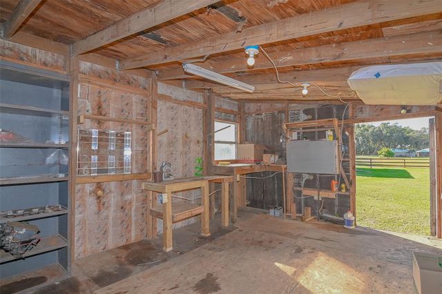 2510 ORANGEDALE ROAD, Lakeland, FL 33809