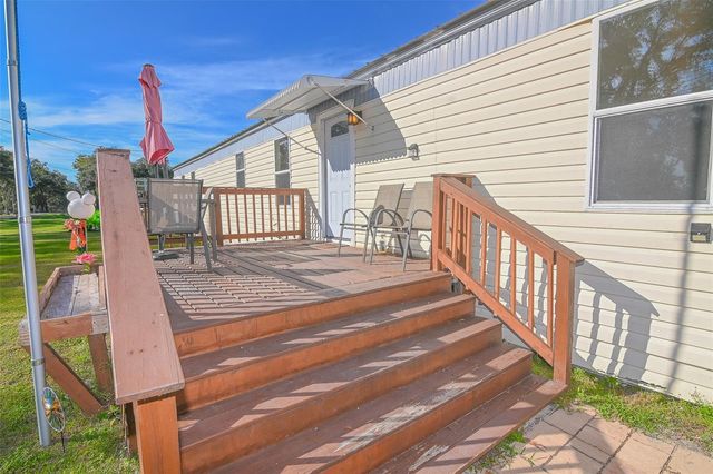 2510 ORANGEDALE ROAD, Lakeland, FL 33809