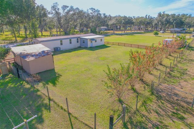 2510 ORANGEDALE ROAD, Lakeland, FL 33809