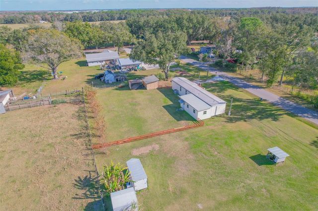 2510 ORANGEDALE ROAD, Lakeland, FL 33809