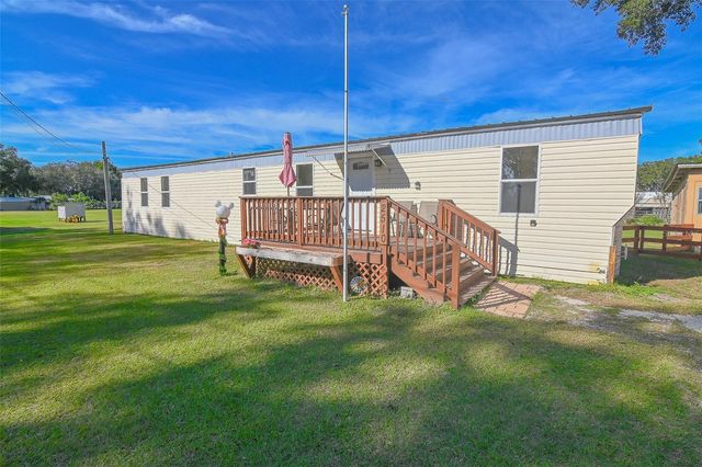 2510 ORANGEDALE ROAD, Lakeland, FL 33809