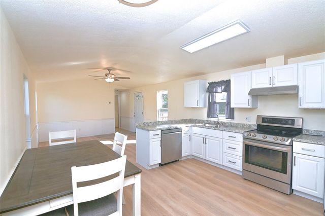 2510 ORANGEDALE ROAD, Lakeland, FL 33809