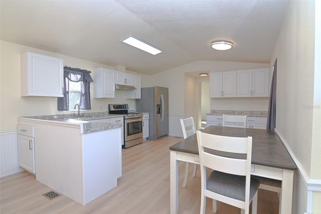 2510 ORANGEDALE ROAD, Lakeland, FL 33809