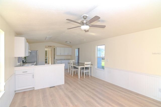 2510 ORANGEDALE ROAD, Lakeland, FL 33809