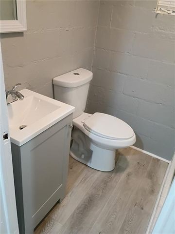 214 N 2nd Street, Griffin, GA 30223